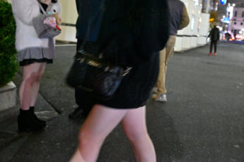 25年47号グラビア 座りんぼ_10