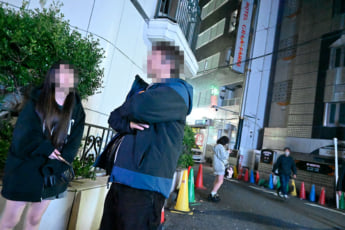 25年47号グラビア 座りんぼ_4