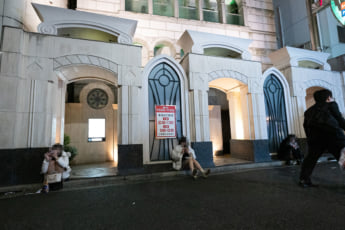 25年47号グラビア 座りんぼ_5