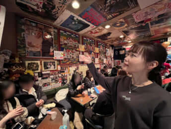 デカ盛りモーニング10