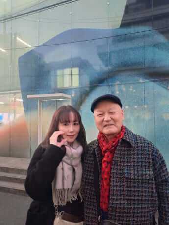 デカ盛りモーニング12