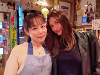 デカ盛りモーニング15