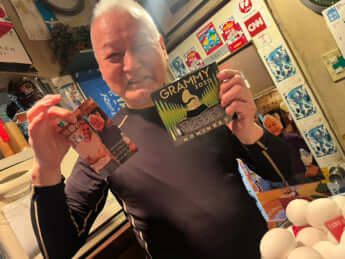 デカ盛りモーニング19