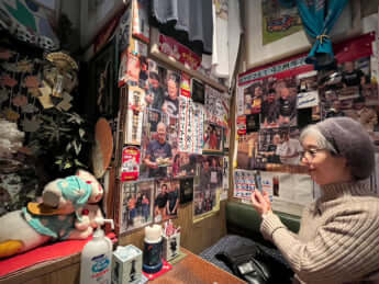 デカ盛りモーニング22