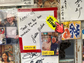 デカ盛りモーニング6