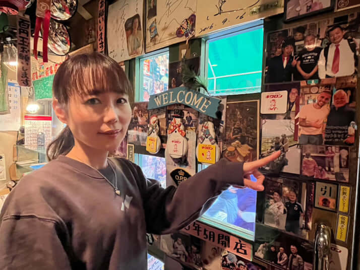 デカ盛りモーニング8