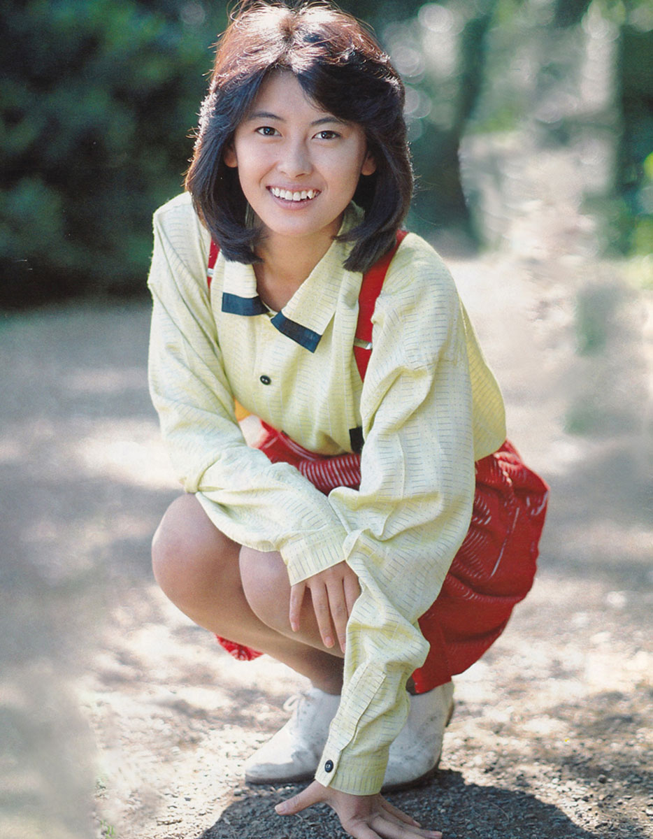 1391595_6.jpg