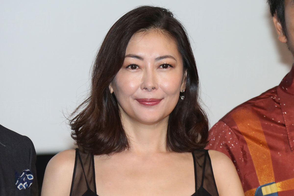 この子は絶対スターになる」 中山美穂さんの“恩人”らがブレイクを確信 