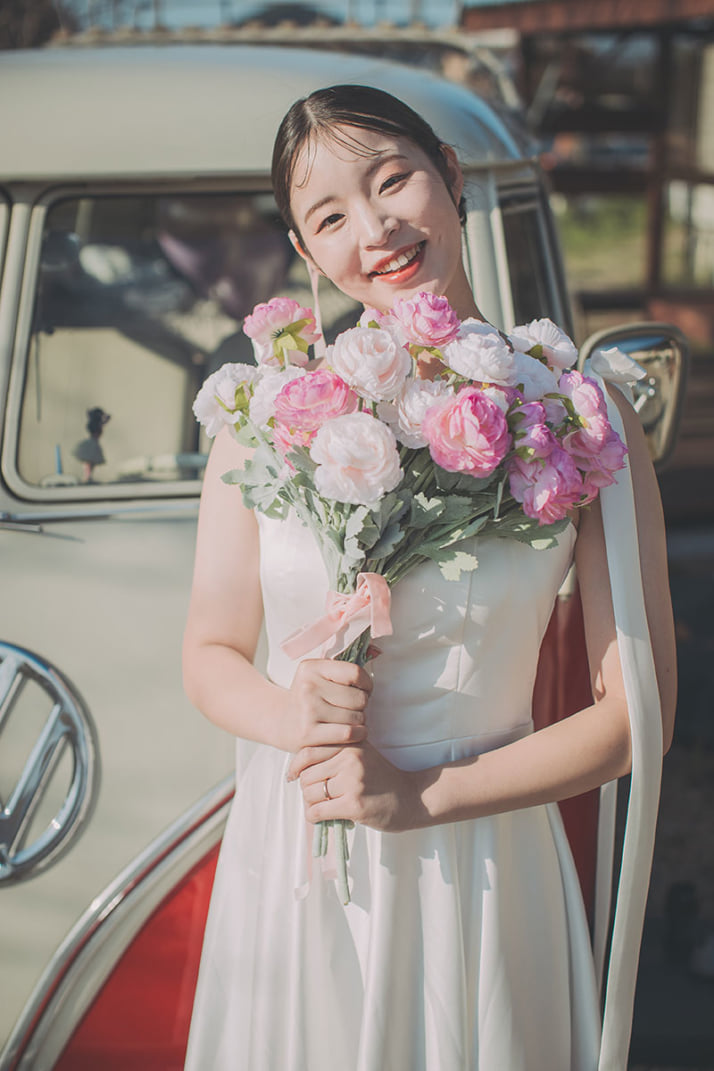 青羽ひかりさん