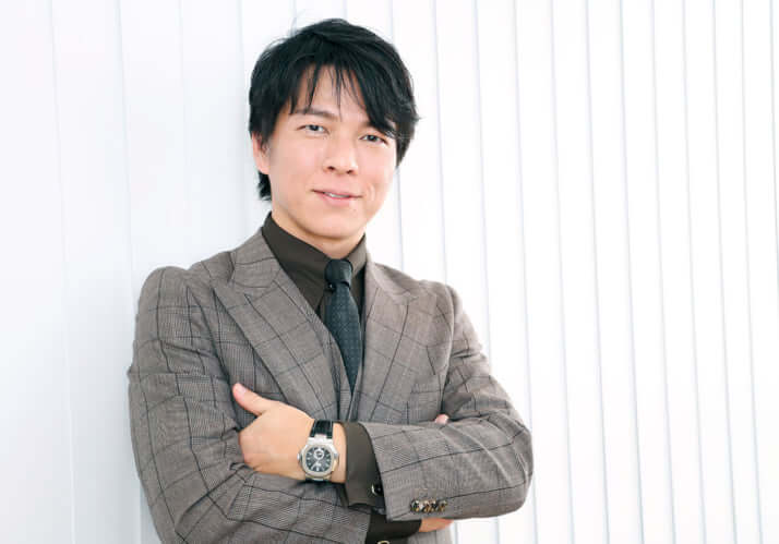 1392972_前メイン