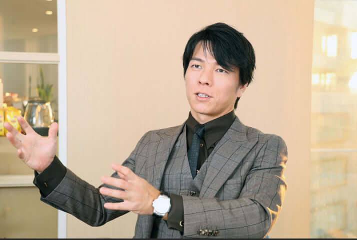 1392972_後メイン