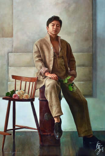 中島健太_1_大沢たかお_忘れえぬ人