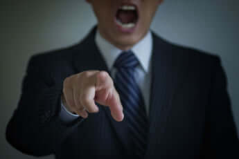 はたらく人たち_市役所_1