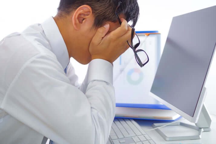 はたらく人たち_市役所_6