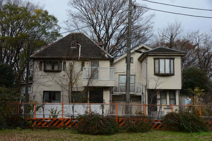 世田谷一家殺害事件_1