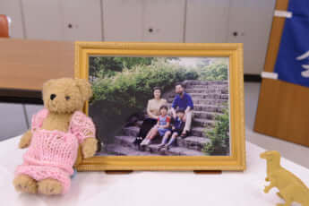 世田谷一家殺害事件_2