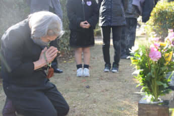 世田谷一家殺害事件_3