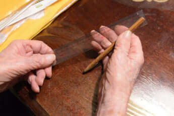 世田谷一家殺害事件_6