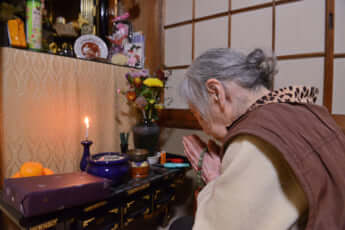 世田谷一家殺害事件_7