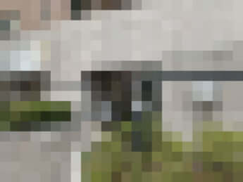 国立駅そばのマンション