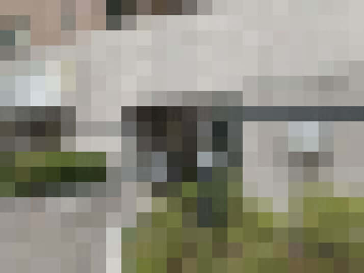 国立駅そばのマンション