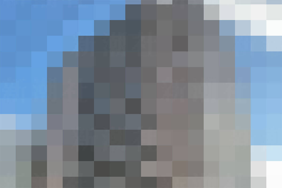 8-75-168