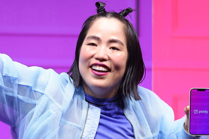 ゆりやんレトリィバァ1