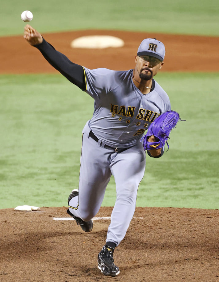 デュプランティエ