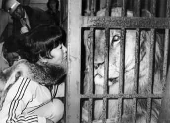 Kさん、ラッキー