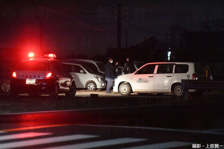 26年1号グラビア鈴木敦_1