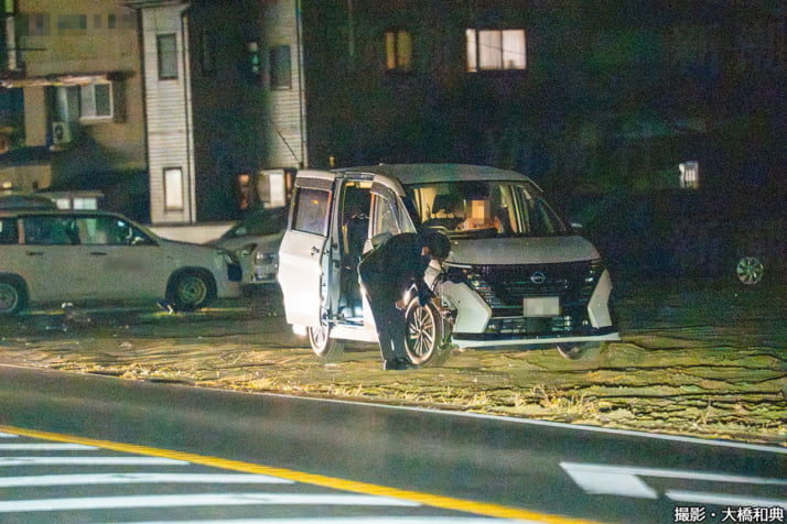 26年1号グラビア鈴木敦_5