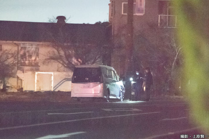 26年1号グラビア鈴木敦_6