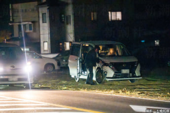 26年1号グラビア鈴木敦_2