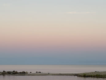 能登半島イメージ