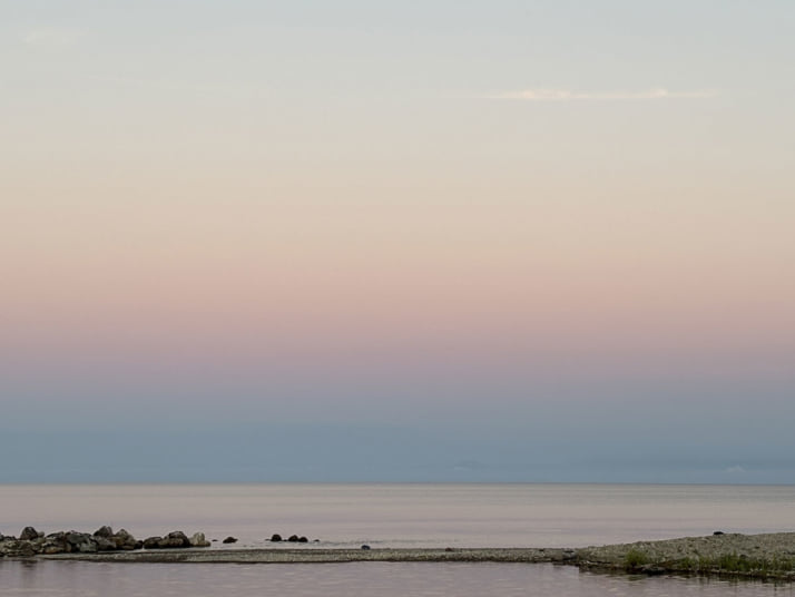 能登半島イメージ