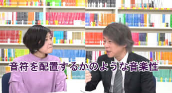 「イノベーション読書」6