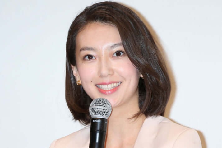 和久田麻由子