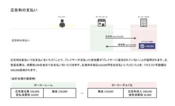ポーカー_説明資料_1