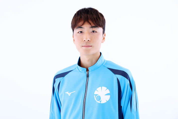 秋吉拓真_第1回メイン