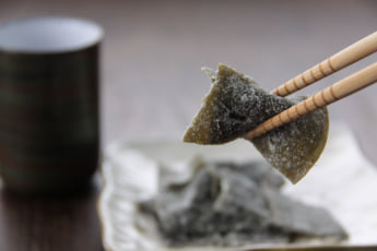 酢昆布イメージ