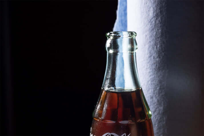 コーライメージ