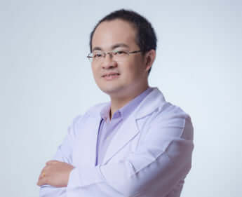 みかんの皮_10_黄奎曄