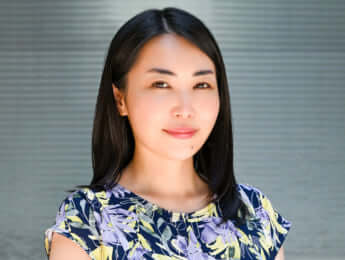 みかんの皮_3_小河知惠子