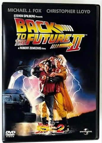 バック・トゥ・ザ・フューチャー_3