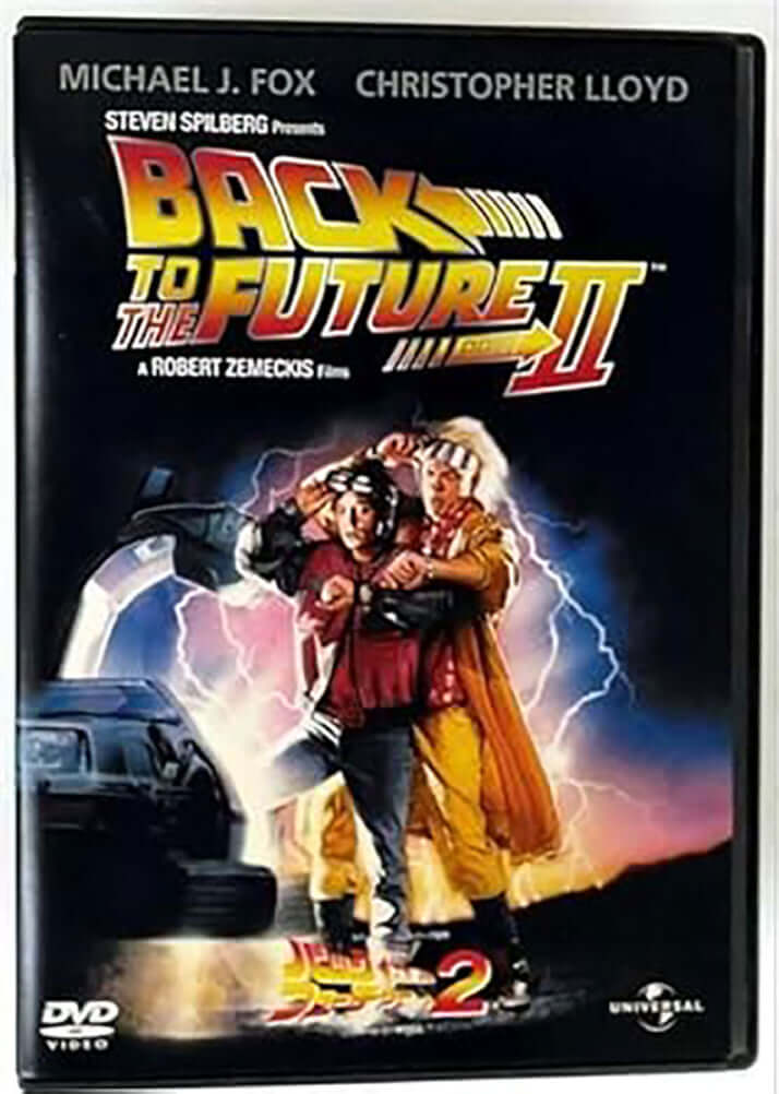 バック・トゥ・ザ・フューチャー_3