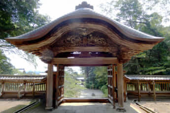 月照寺イメージ