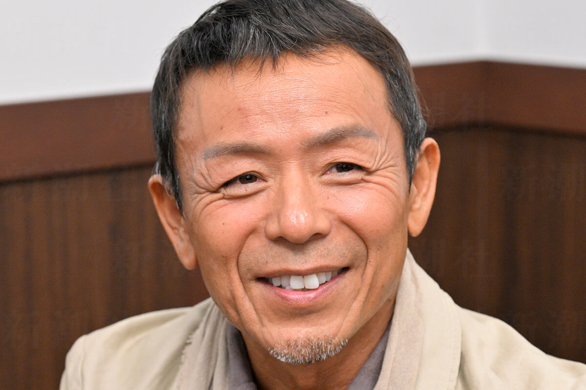 「芸能界は限界でした…」 僧侶へ転身した香田晋が明かす、引退理由と現在の生活 ムキムキボディに「肉体改造」した理由とは(全文) | デイリー新潮