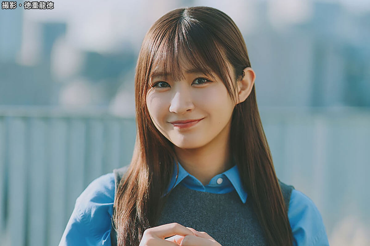 【直筆】 松本日向 サイン入り チェキ EX大衆 2022年7月号 【当選品】 アイドル卒業→仕事ない→「好きなことは？」→ボートレース場の女神に