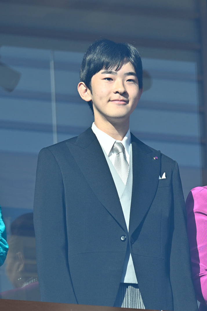 26年2号グラビア一般参賀_1