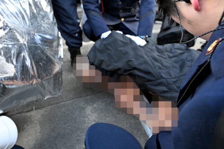 26年2号グラビア一般参賀_2